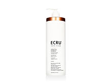 Šampon ECRU Curl Perfect Hydrating Shampoo 709 ml