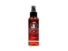 Lak na vlasy Dapper Dan Fixing Spray 125 ml
