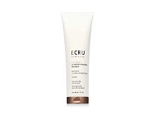 Maska na vlasy ECRU Curl Perfect Ultra Hydrating Masque 200 ml