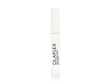 Péče o řasy a obočí Olaplex Browbond Building Serum 3,5 ml