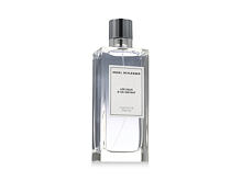 Toaletní voda Angel Schlesser Les Eaux d'Un Instant Instictive Marine 150 ml