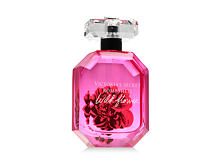 Parfémovaná voda Victoria´s Secret Bombshell Wild Flower 100 ml