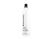Lak na vlasy Paul Mitchell Soft Style Soft Finishing Spray 250 ml
