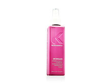 Bezoplachová péče Kevin Murphy Un.Tangled 150 ml