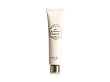 Balzám na ruce Goutal Eau D'Hadrien 40 ml