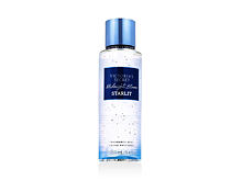 Tělový sprej Victoria´s Secret Midnight Bloom Starlit 250 ml