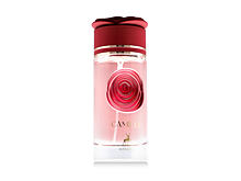 Parfémovaná voda Maison Alhambra Camille For Women 100 ml