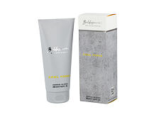 Sprchový gel Baldessarini Cool Force 200 ml