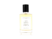 Parfémovaná voda Thomas Kosmala No.9 Bukhoor 100 ml