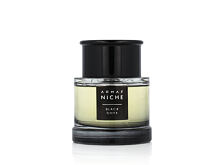 Parfémovaná voda Armaf Niche Black Onyx 90 ml
