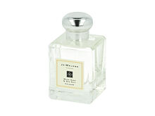 Kolínská voda Jo Malone Wood Sage & Sea Salt 50 ml