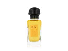 Parfémovaná voda Hermes Caleche Soie de Parfum 50 ml