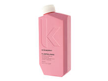 Kondicionér Kevin Murphy Plumping Rinse 250 ml