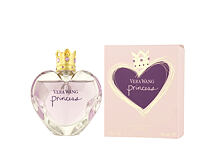 Toaletní voda Vera Wang Princess 30 ml