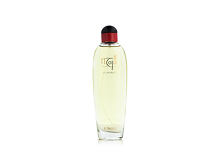 Toaletní voda Myrurgia Maja 100 ml