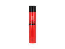 Lak na vlasy Inebrya Style-In Ice Cream Total Fix Hairspray 500 ml