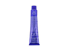 Barva na vlasy Inebrya Bionic Color 100 ml