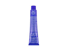 Barva na vlasy Inebrya Bionic Color 100 ml 5/7 Extra Chocolate