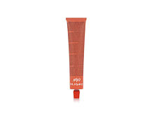 Barva na vlasy Inebrya Color 100 ml Red