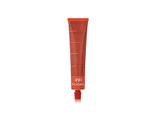 Barva na vlasy Inebrya Color 100 ml