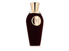 Parfémový extrakt V Canto Mandragola 100 ml