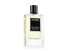 Parfémový extrakt Alghabra Poem of Damas 50 ml