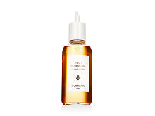 Toaletní voda Guerlain Aqua Allegoria Orange Soleia Náplň 200 ml