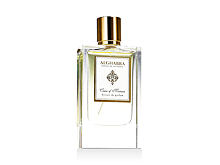 Parfémový extrakt Alghabra Senses of Istanbul Crown of Marmara 50 ml