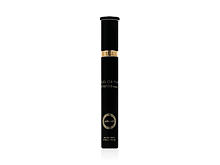 Parfémovaná voda Armaf Club de Nuit Intense Woman 10 ml