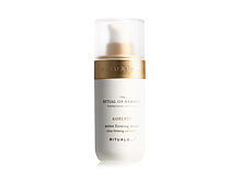 Pleťové sérum Rituals The Ritual Of Namaste Ageless 30 ml