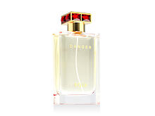 Parfémovaná voda Roja Parfums Danger Pour Femme 2023 75 ml