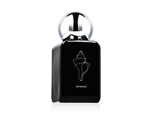 Parfémový extrakt Pernoire Vitias 50 ml
