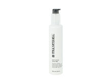 Krém na vlasy Paul Mitchell Soft Style Quick Slip 200 ml