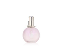 Toaletní voda Lanvin Éclat D'Arpege Sheer 50 ml