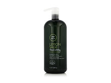 Kondicionér Paul Mitchell TEA TREE Lemon Sage Thickening Conditioner 300 ml