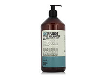 Šampon Eight Triple Eight Coconut Milk Shampoo 1000 ml