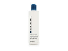 Šampon Paul Mitchell Original Awapuhi Shampoo 500 ml