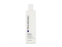 Kondicionér Paul Mitchell Extra-Body Conditioner 500 ml