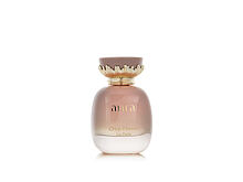 Parfémovaná voda La Fede Aura Crisp Flower 100 ml