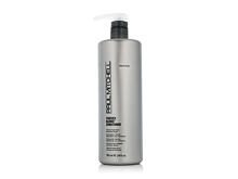 Kondicionér Paul Mitchell Blonde Forever Blonde Conditioner 709 ml