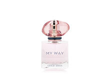 Parfémovaná voda Giorgio Armani My Way Nectar 30 ml