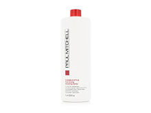 Lak na vlasy Paul Mitchell Flexible Style Fast Drying Sculpting Spray Náplň 1000 ml