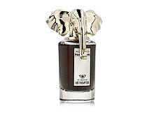 Parfémovaná voda Penhaligon´s Portraits The Omniscient Mr Thompson 75 ml