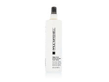 Pro lesk vlasů Paul Mitchell Firm Style Freeze and Shine Super Spray 500 ml