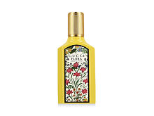 Parfémovaná voda Gucci Flora Gorgeous Orchid 50 ml
