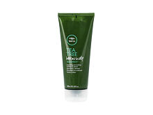 Maska na vlasy Paul Mitchell TEA TREE Hair and Scalp Treatment 200 ml