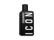 Parfémovaná voda Dsquared2 Icon 100 ml
