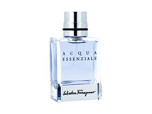 Toaletní voda Ferragamo Acqua Essenziale 30 ml