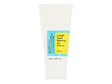 Čisticí gel COSRX Low pH Good Morning Gel Cleanser 150 ml