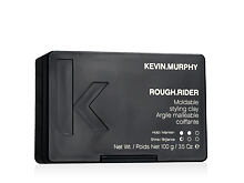 Pro definici a tvar vlasů Kevin Murphy Rough.Rider 30 ml